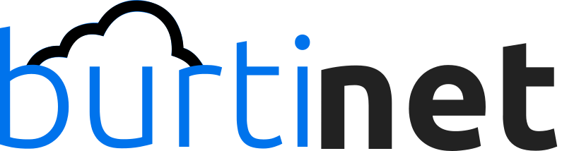 BurtiNET İnternet Hizmetleri - Blog