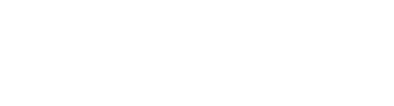 BurtiNET İnternet Hizmetleri - Blog
